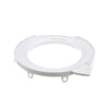 Whirlpool Tub Ring Splash Cover W10880720