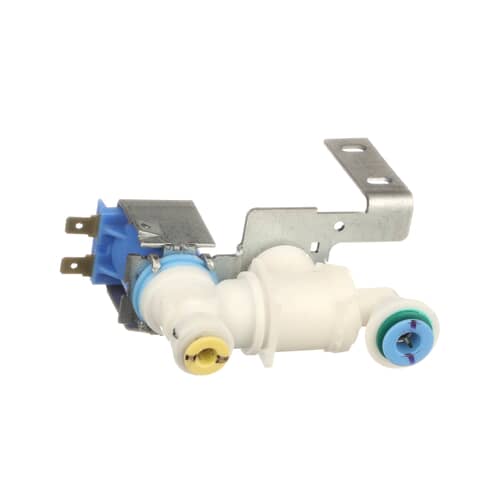 Whirlpool Ice Maker Inlet Valve W10881366