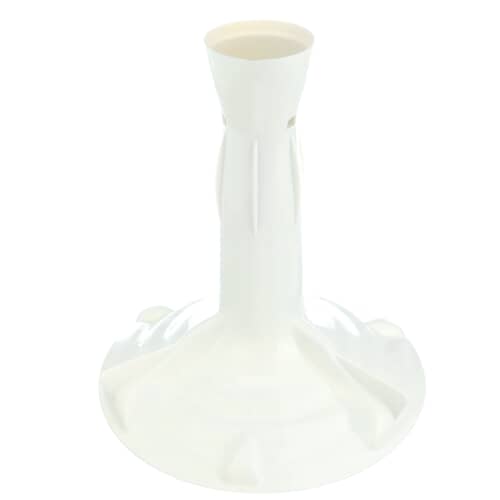 Whirlpool Agitator W10881748
