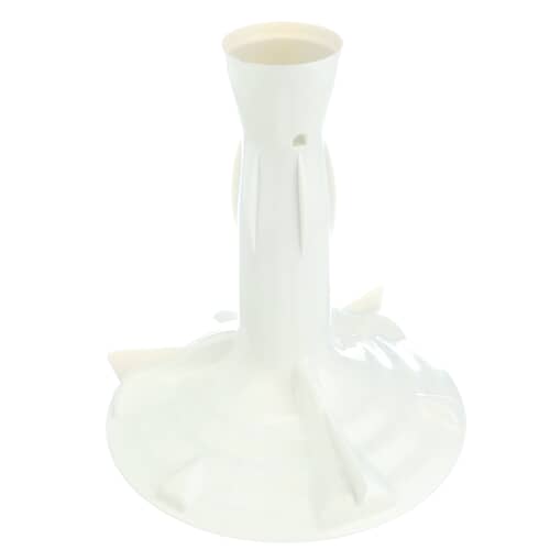 Whirlpool Agitator W10881748