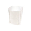 Whirlpool Washer Outer Tub W10882132