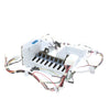 Whirlpool GI6FARXXY07 Refrigerator Ice Maker Assembly
