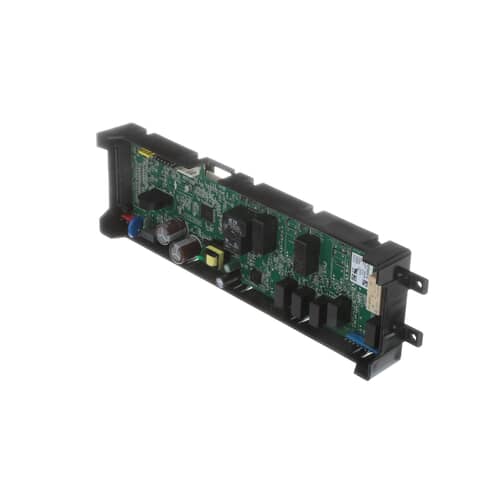Whirlpool Electronic Control W10884488