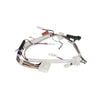 Whirlpool Part# W11580023 Wire Harness - Genuine OEM