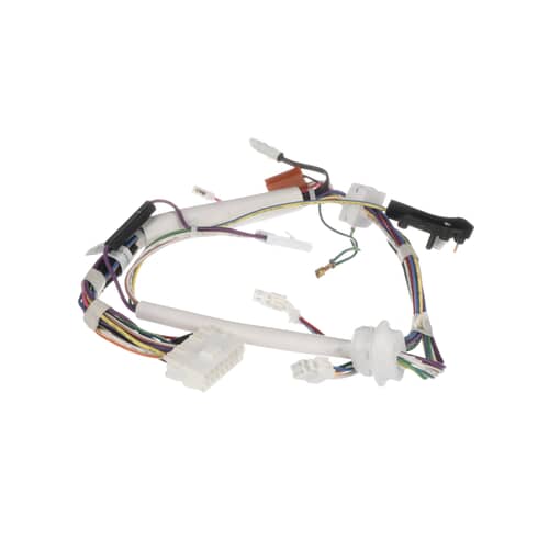 Whirlpool Part# W10884720 Wire Harness (OEM)