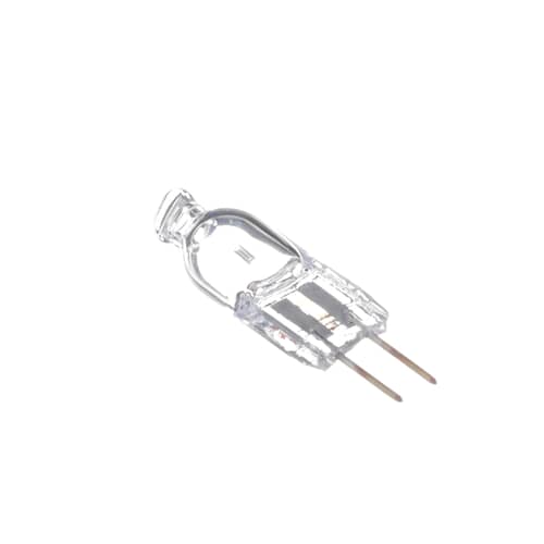 Jenn-Air Oven w/Microwave Halogen LIght Bulb (10W) JMW3430WB01