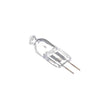 Whirlpool Halogen LIght Bulb (10W) W10886919