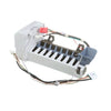 Whirlpool WRV986FDEM01 Refrigerator Ice Maker Assembly