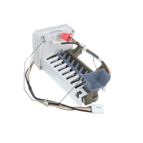 Whirlpool Ice Maker W10886931