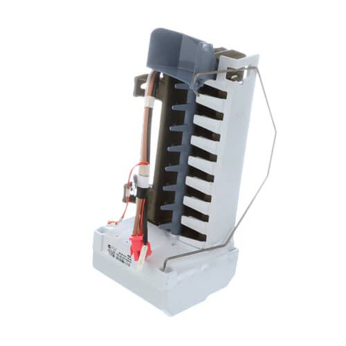 Whirlpool Ice Maker Assembly W10886939