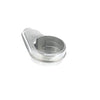 Whirlpool Part# W10888146 Housing (OEM)