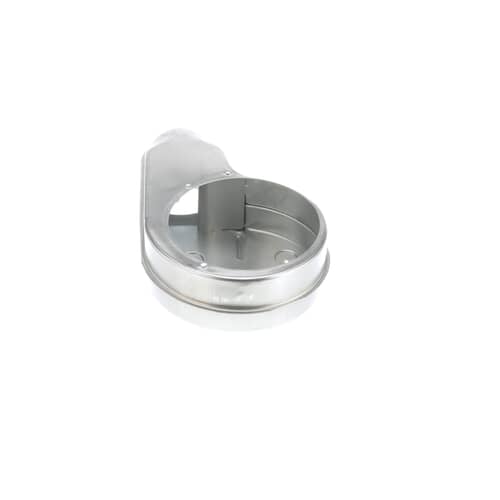 Whirlpool Part# W10888146 Housing (OEM)
