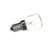 Whirlpool Light Bulb W10888319