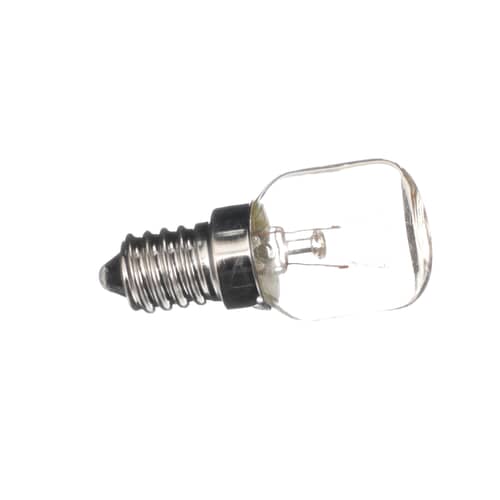 Whirlpool Light Bulb W10888319