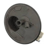 Whirlpool Circulation Pump and Motor Assembly W10888591