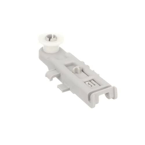 Whirlpool Dishrack Roller Assembly W10888592