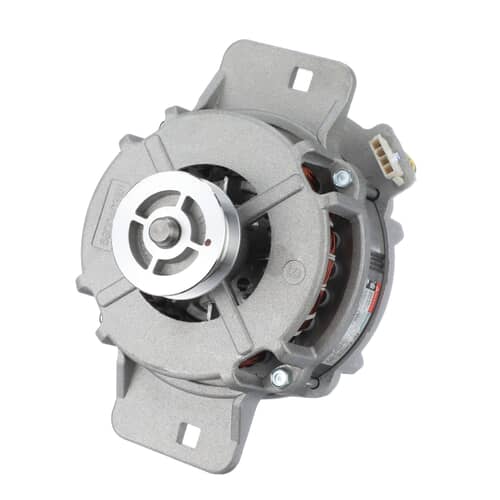 Amana Washing Machine Drive Motor NTW4605EW0
