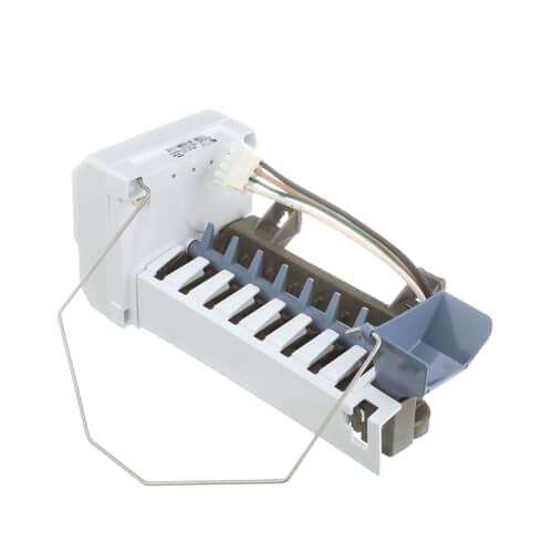 Whirlpool Icemaker W10889233