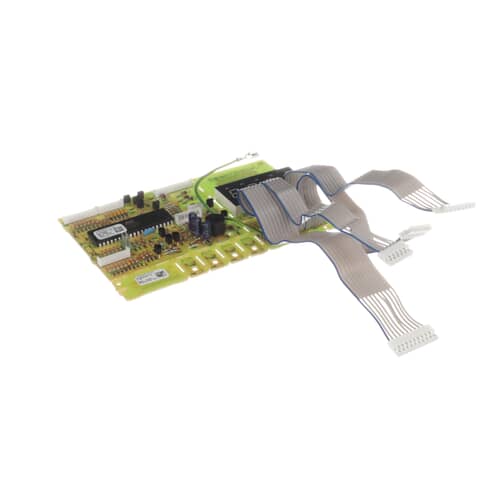Whirlpool Part# W10891907 Electronic Control Board (OEM)