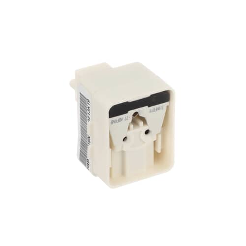 Whirlpool Compressor Start Relay Device W10892065