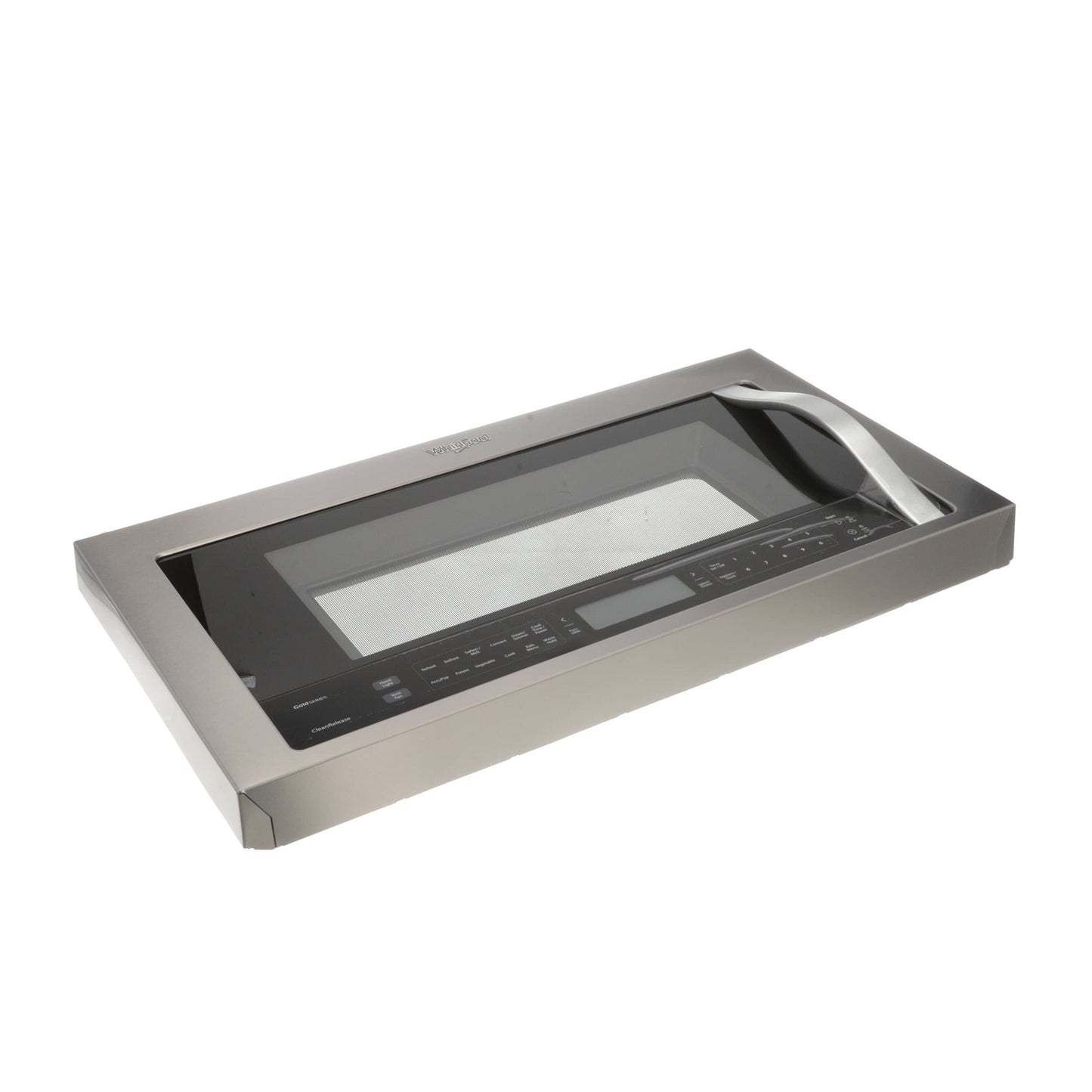 Samsung Smg Part - BN96-54398U