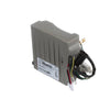 Whirlpool Compressor Inverter Board W10893917