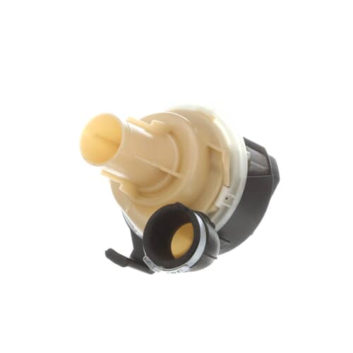 Whirlpool Pump Motor W10894668