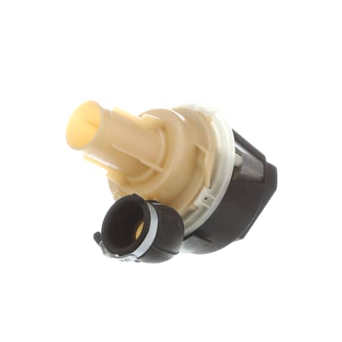 Whirlpool Pump Motor W10894668