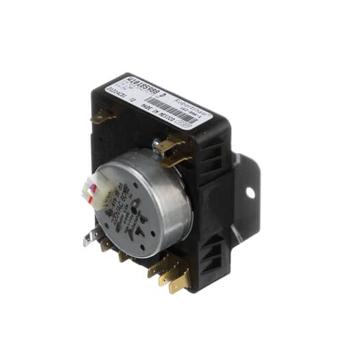 Whirlpool Timer W10894766