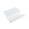 Whirlpool Tub Sound Shield W10896113