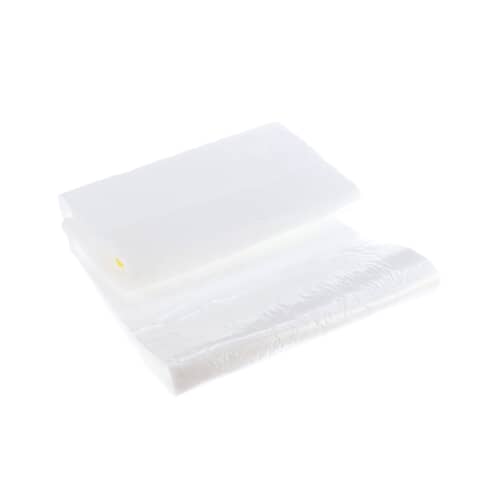 Whirlpool Tub Sound Shield W10896113