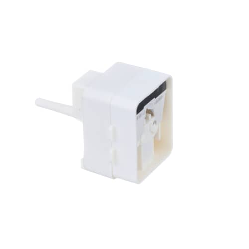 Whirlpool Compressor Start Relay W10896198