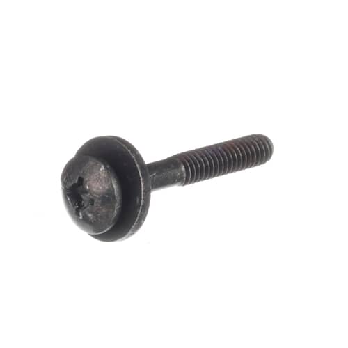 Whirlpool Part# W10896982 Screw (OEM)
