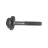Whirlpool Part# W10896982 Screw (OEM)