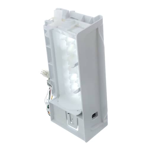 Whirlpool W10898228  Refrigerator Ice Maker