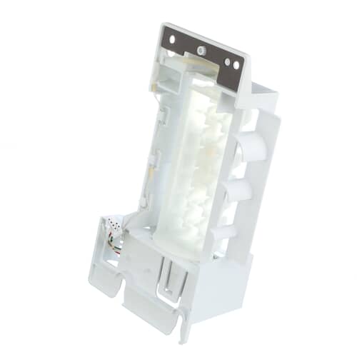 Whirlpool Icemaker W10898289