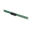 Whirlpool Housing Assembly W10898450