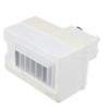 KitchenAid Refrigerator Vent Damper/Diffuser KSRK25FVSS03