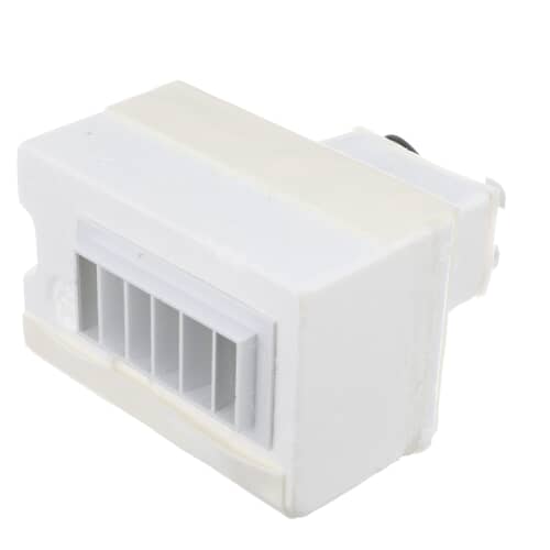 KitchenAid Refrigerator Vent Damper/Diffuser KSRK25FVSS03