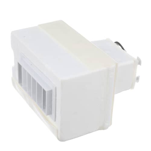 Whirlpool Vent Damper/Diffuser W10899382