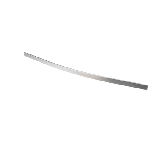 Whirlpool WRS325FDAW04 Door Handle (Stainless) Genuine OEM