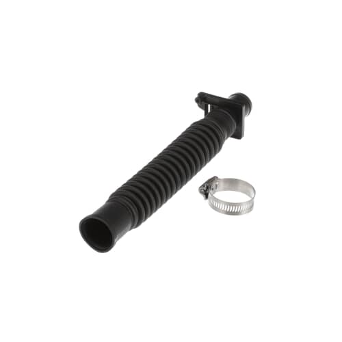 Amana Washing Machine Internal Drain Hose 4GNTW4400YQ1