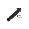 Whirlpool Washing Machine Internal Drain Hose CAE2745FQ0