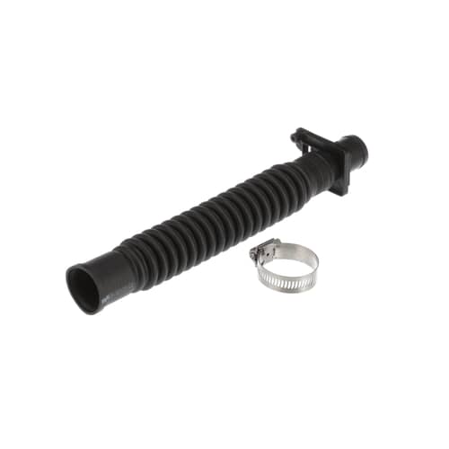Whirlpool Internal Drain Hose W10899966