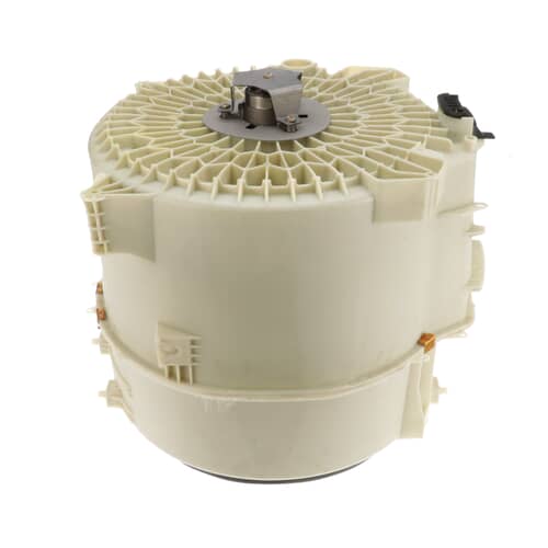 Whirlpool Part# W10901175 Outer Tub (OEM)
