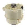 Whirlpool Washer Tub Outer W10901175