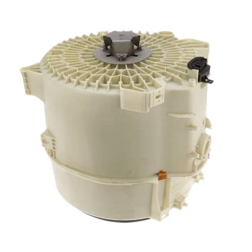 Whirlpool Part# W10901175 Outer Tub (OEM)