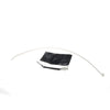 Whirlpool Refrigerator Freezer Temperature Sensor Kit - W10902214