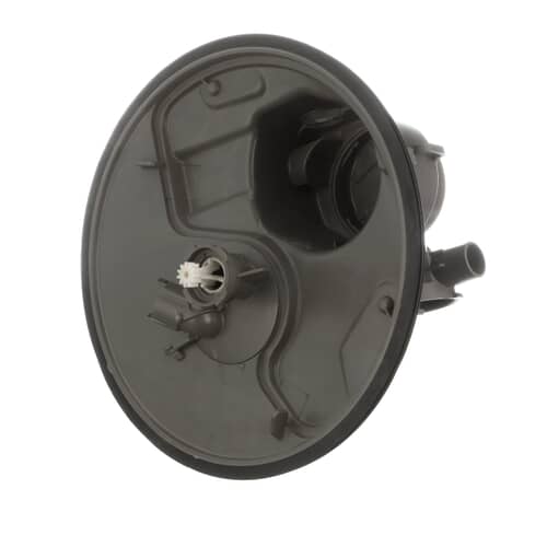 Whirlpool Pump-Motor W10902323