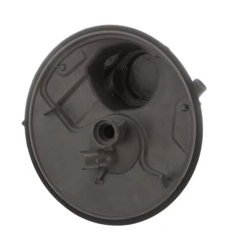 Whirlpool Part# W10902326 Pump and Motor (OEM)